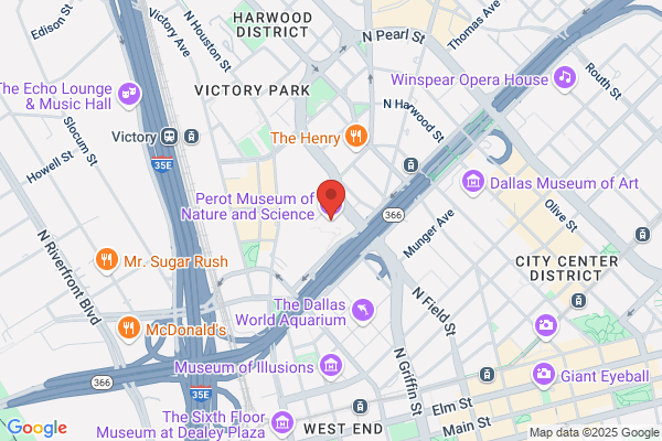 Perot Systems Tsi America Inc