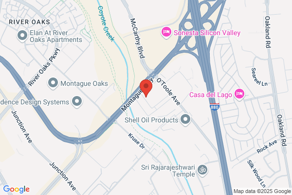 Verplex Systems Inc