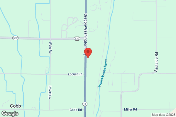 Kilmer's Auto Parts