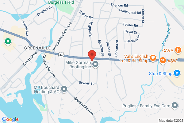 Apple Valley Insurance Inc