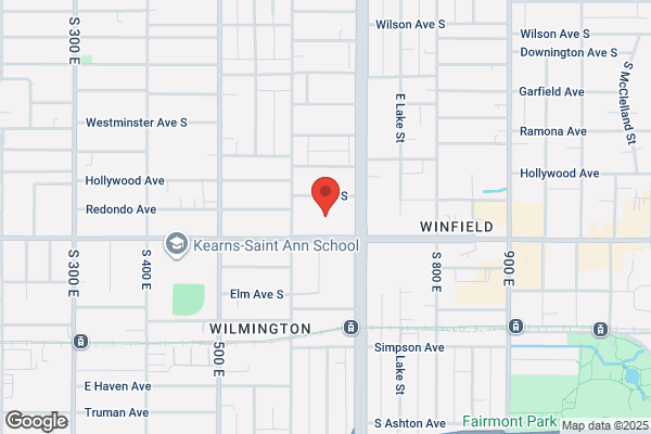 Cricket Wireless Authorized Retailer