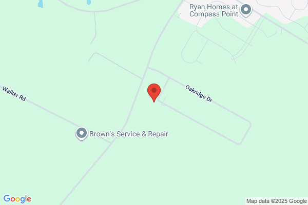 Southern Delaware Lawn & Landscaping