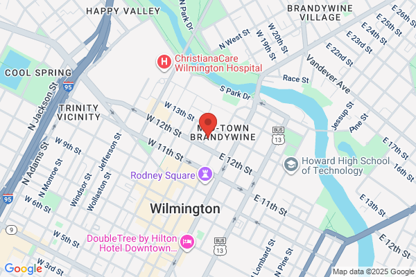 The Law Office of Denise D. Nordheimer, Esquire, LLC
