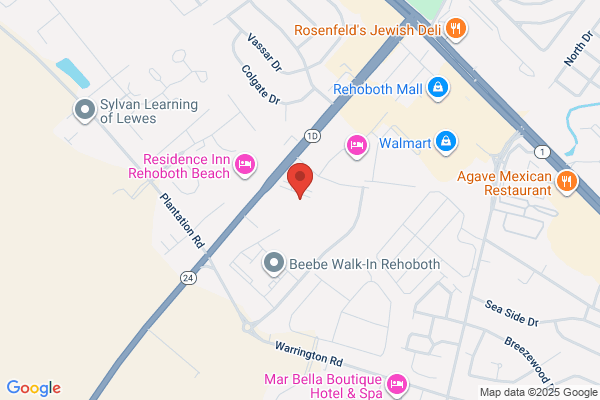Beebe Lab Express