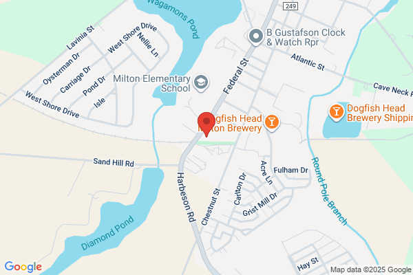 Tidewater Physical Therapy & Rehabilitation Associates PA