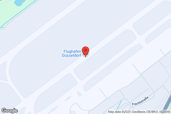 Wanda's Pet Service
