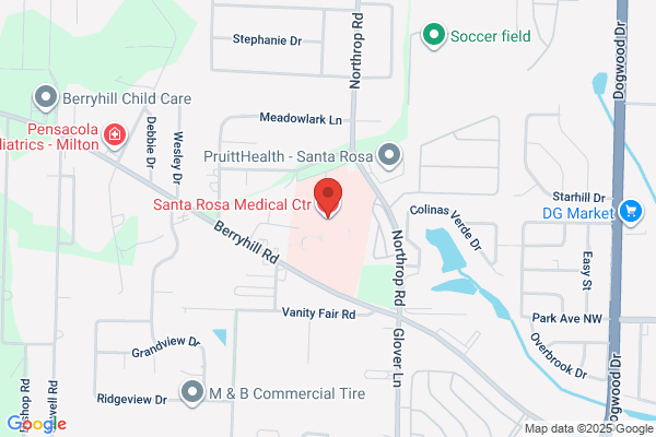 Medical Business Service