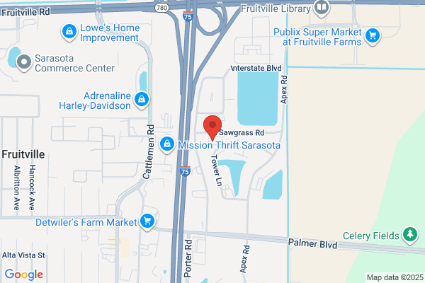 American Plumbing Heating & Cooling