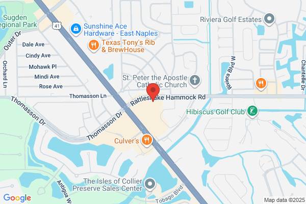 Admiral Heating & Air Conditioning