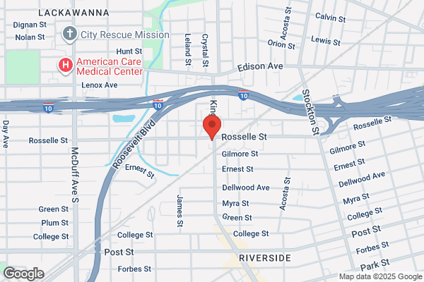Leggett Air Conditioning & Heating
