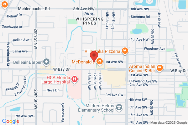 Florida Academy of Pet Grooming
