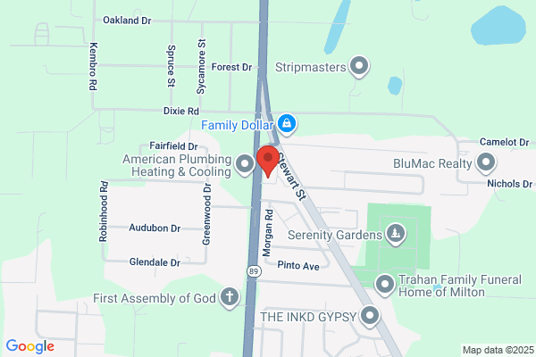 Ashborough Luxury Garden Apartments the