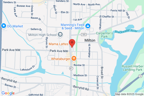 Santa Rosa Auto Service