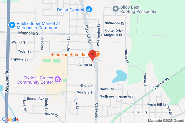 Spencer Homes Inc