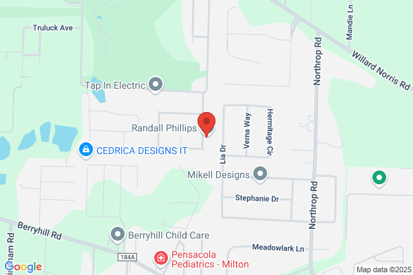D & R Masonry