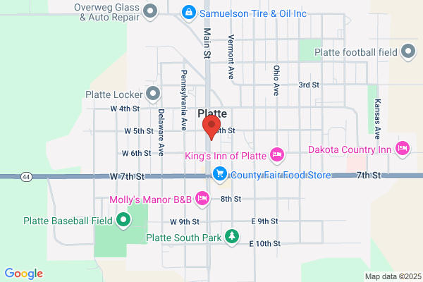 Cole Electronics & Gadgets