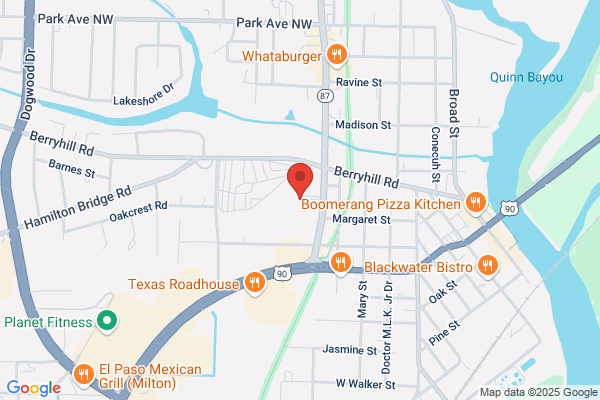 Angels Food Mart & Oriental Bakery