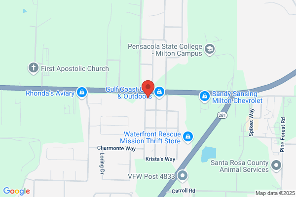 Davita Santa Rosa Dialysis