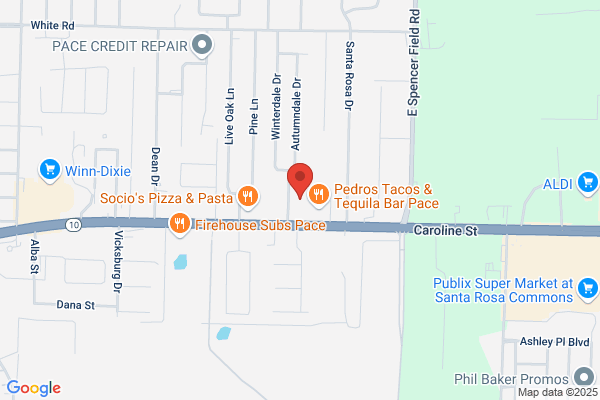 Kid's Care Pediatrics