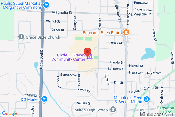 Nomi Health (Location Closed)