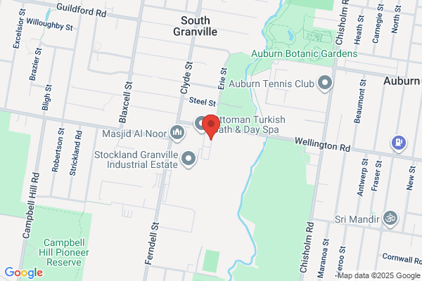 Adams Pharmacy Services