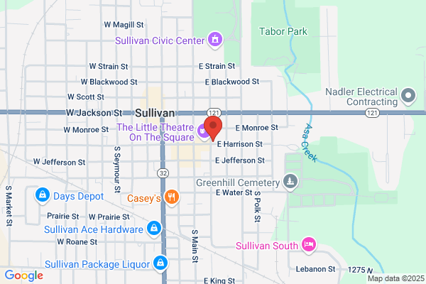 Sullivan Family Pharmacy