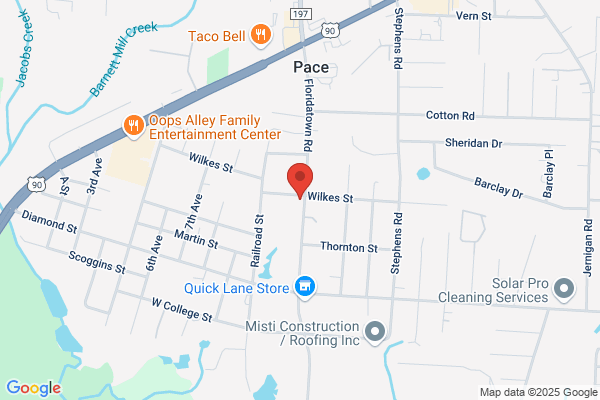Degraaf Systems Inc