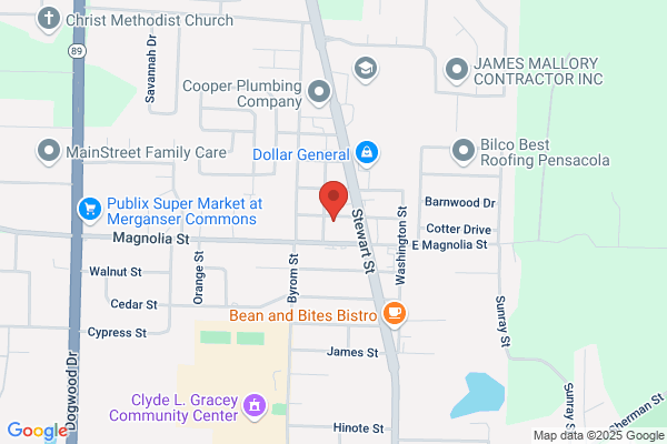 Nelson Electrical Contractors Inc