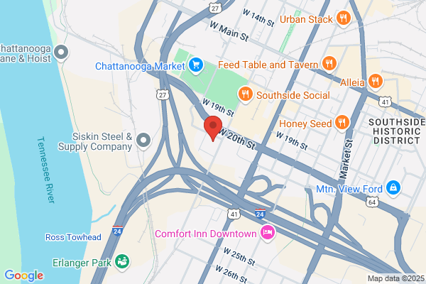 Tri State Electrical Construction Inc
