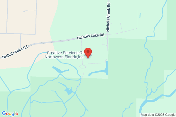 Allen Services of NW Florida Inc