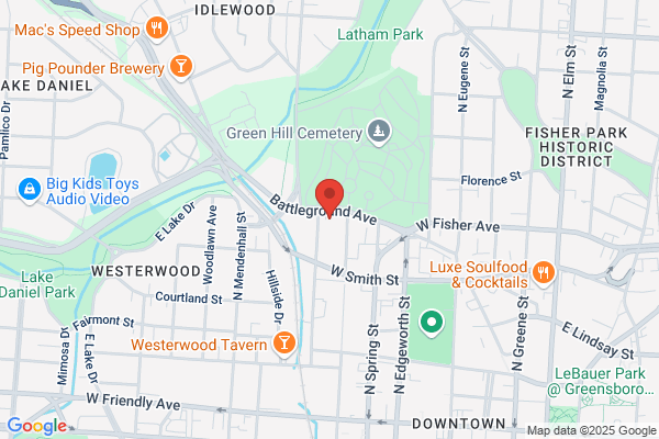Godwin Insurance Agency