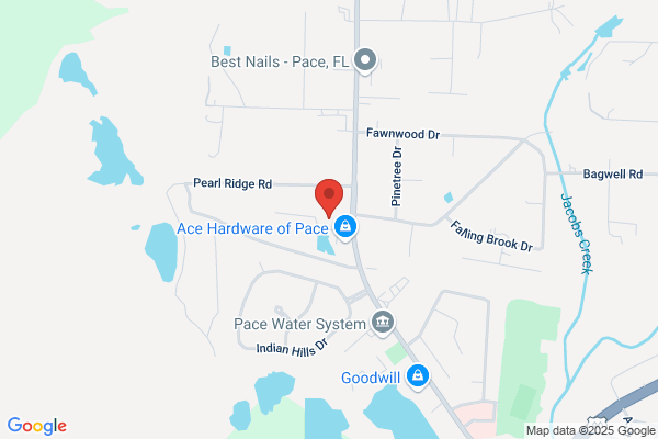 Towana Henry Real Estate