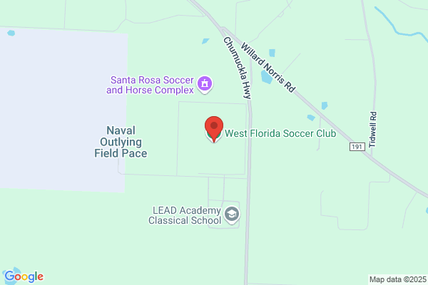 Fc Santa Rosa
