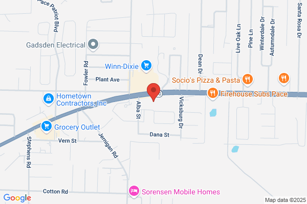 Henry Company Homes Inc, Real Estate