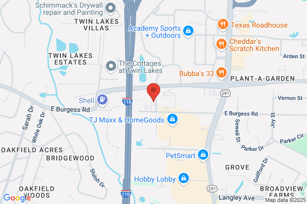 Simoneaux Boot & Shoe Repair