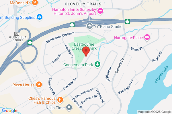 Avalon Plumbing Inc