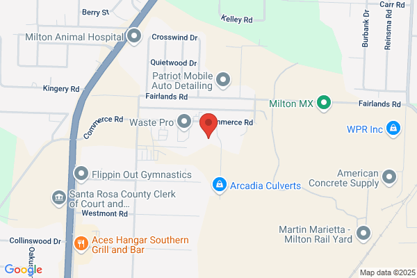 Siwicki Plumbing