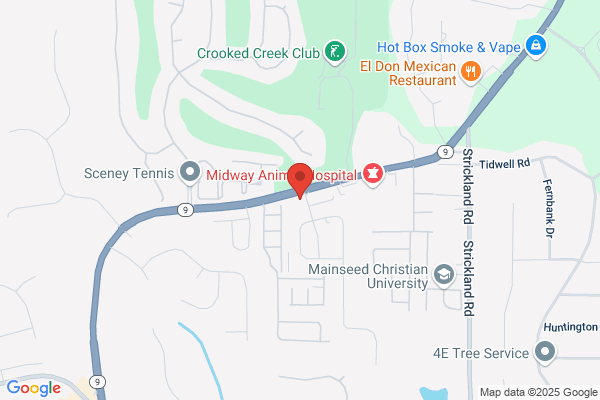 Alpharetta Locksmith