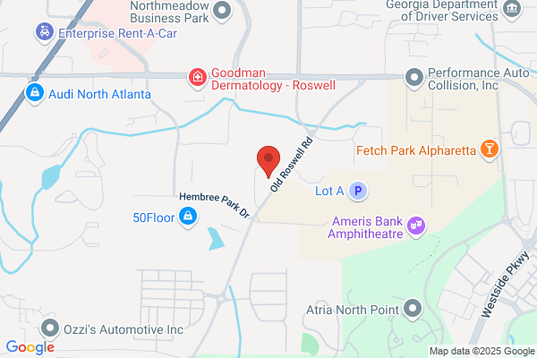 Actech Inc