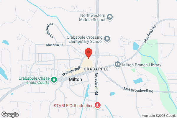 Braeburn by John Wieland Homes and Neighborhoods