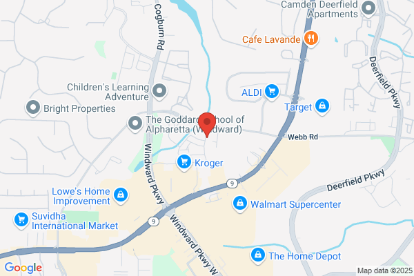 Kensley by John Wieland Homes and Neighborhoods