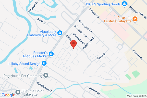 Acadiana Business Listings
