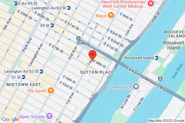 Coinsource Bitcoin ATM