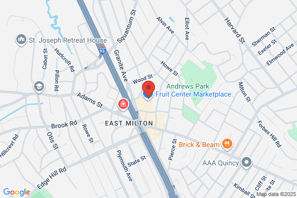 LibertyX Bitcoin ATM