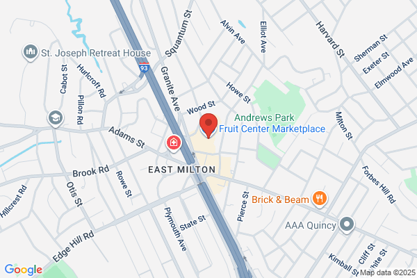 LibertyX Bitcoin ATM