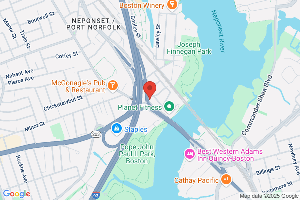LibertyX Bitcoin ATM