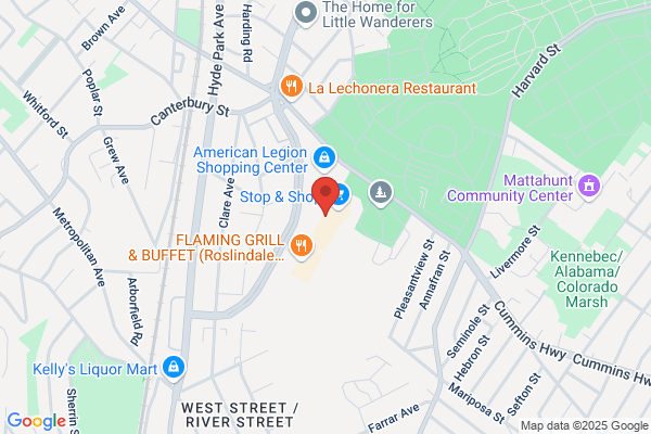 LibertyX Bitcoin ATM