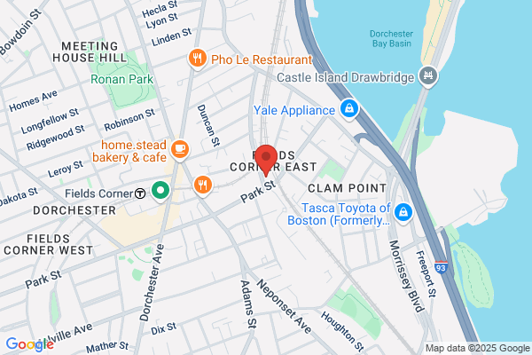 A & H Auto Specialists