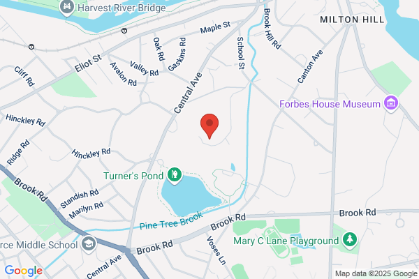 Lydon Roofing