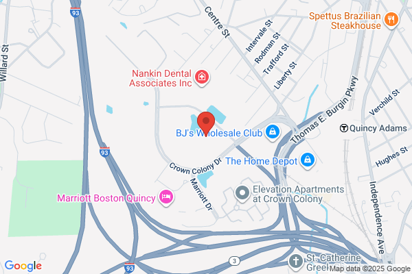 Dental Associates